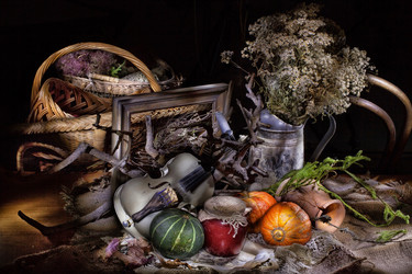 Similar image 11896887