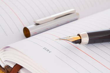 Similar image 11896390