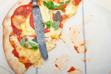 Similar image 11896854