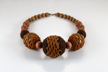 Similar image 11896040