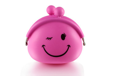 Similar image 11896014