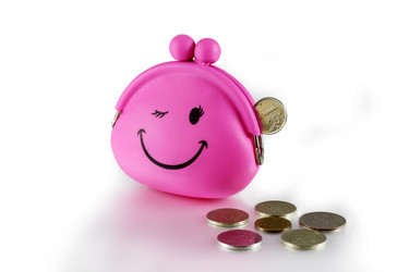 Similar image 11896015