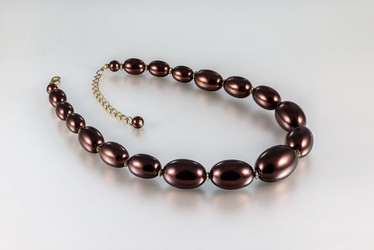 Similar image 11896016