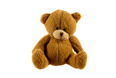 Similar image 11896017