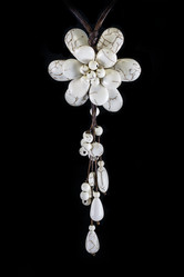 Similar image 11896019