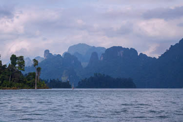 Similar image 11898629