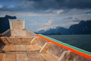 Similar image 11898631