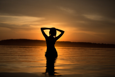 Similar image 11898635