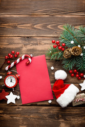 Similar image 11897237