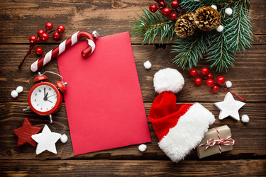 Similar image 11897238