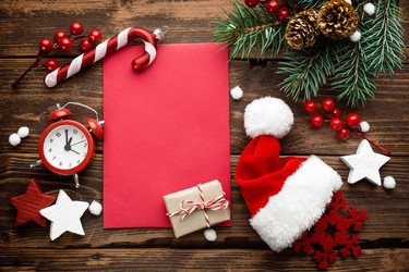 Similar image 11897239