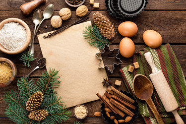 Similar image 11897240