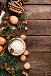 Similar image 11897245