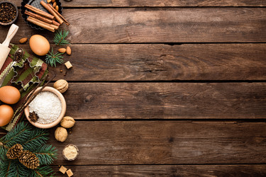 Similar image 11897246