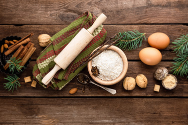 Similar image 11897250