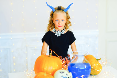 Similar image 11914145