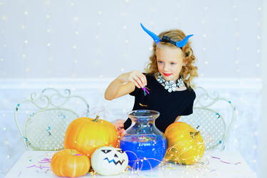 Similar image 11914147