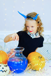 Similar image 11914148