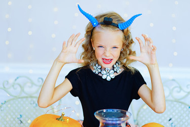 Similar image 11914149