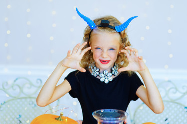 Similar image 11914150