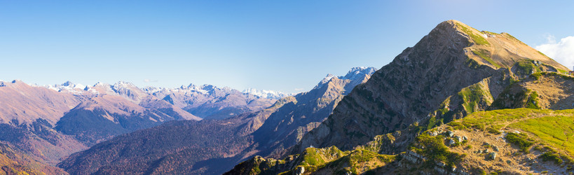 Similar image 11918133