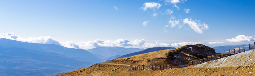 Similar image 11918135