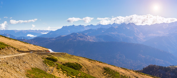 Similar image 11898528