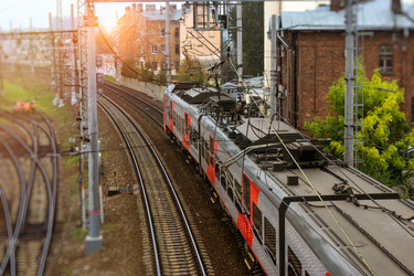 Similar image 11918138