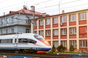 Similar image 11918141