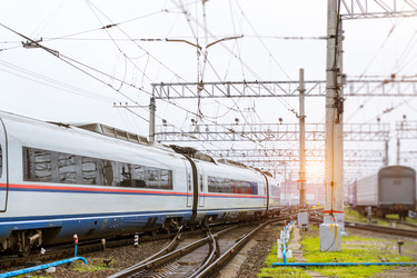 Similar image 11918142