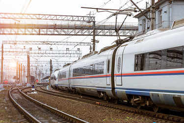 Similar image 11918143