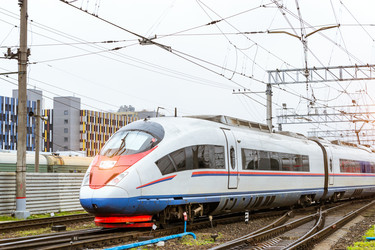 Similar image 11918144