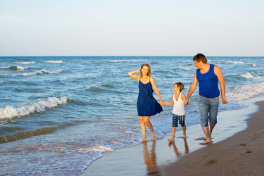 Similar image 11914152