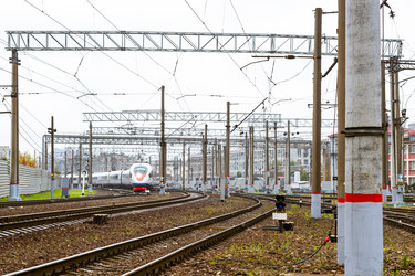 Similar image 11918145