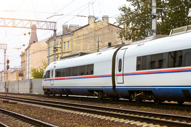 Similar image 11918150