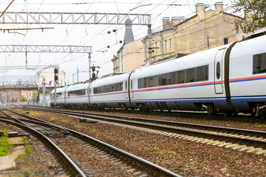 Similar image 11918189