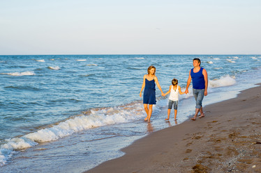 Similar image 11914153