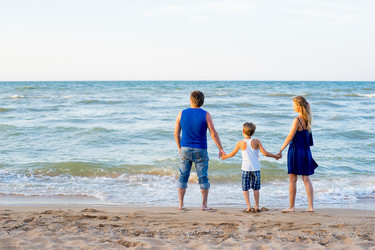 Similar image 11914165