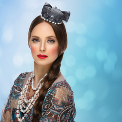 Similar image 11912860