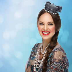 Similar image 11912861