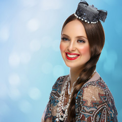 Similar image 11912863