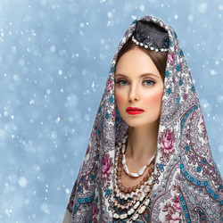 Similar image 11912567