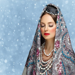 Similar image 11912568