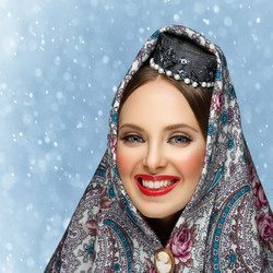 Similar image 11912688