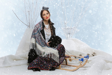 Similar image 11912604