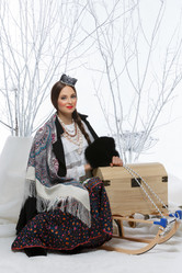 Similar image 11912605