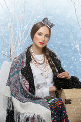 Similar image 11912607