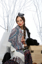 Similar image 11912628