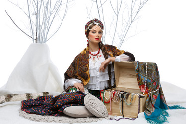 Similar image 11912647