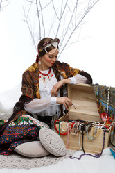 Similar image 11912648